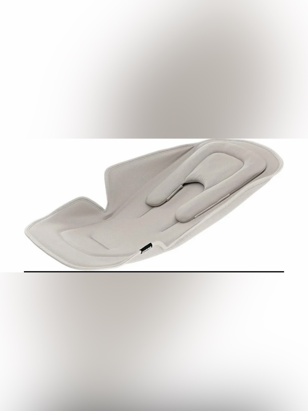 Thule Newborn Inlay
